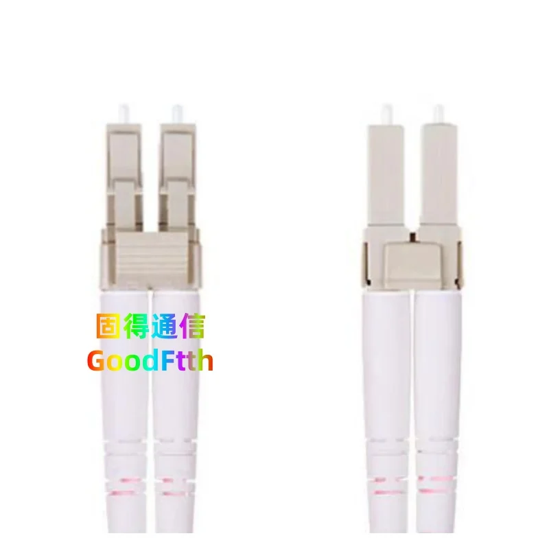 Patch Cord Lead Lc …