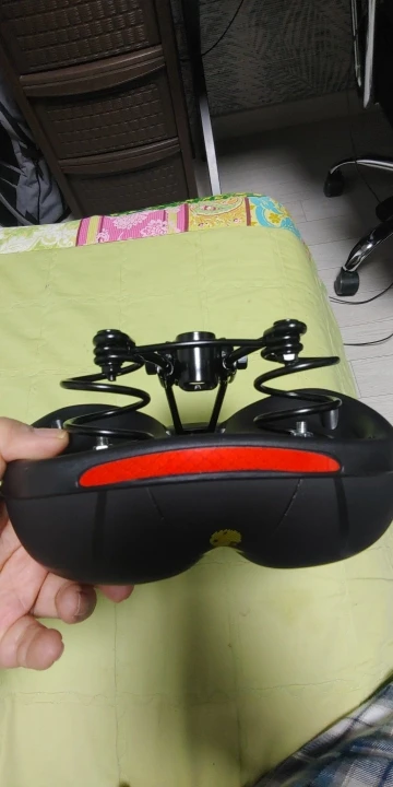 구매후기