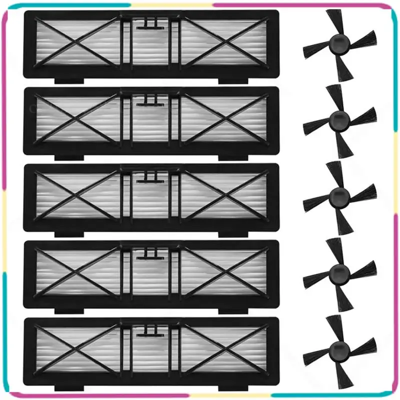 B13C Ultra Performa… - image