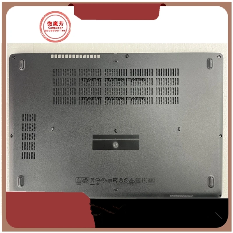 

Новая нижняя крышка корпуса для Dell Latitude E5480 5480 096Y3N 96Y3N