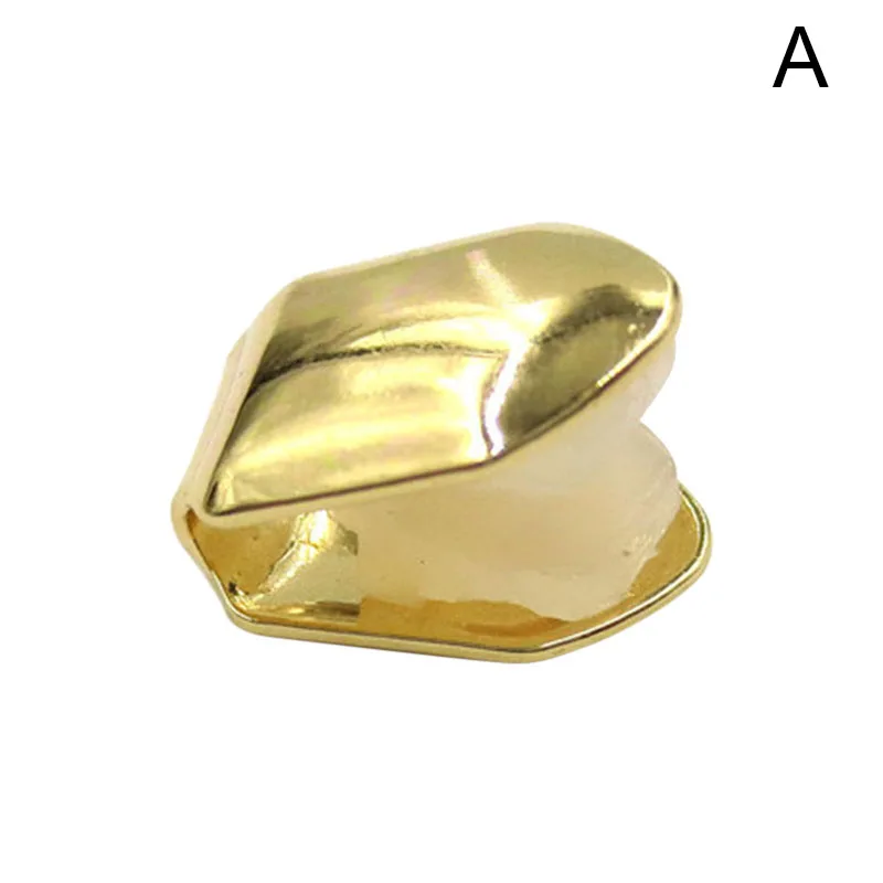 Variant: Gold