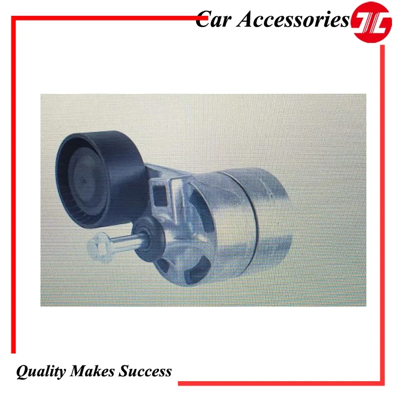 

Wheel Tensioner 6C1Q-6A228-BC For Car Ford Transit 2.2