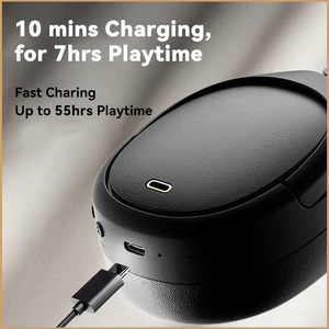 9 Main Sales Bluetooth Edifier Ear Phone - №9