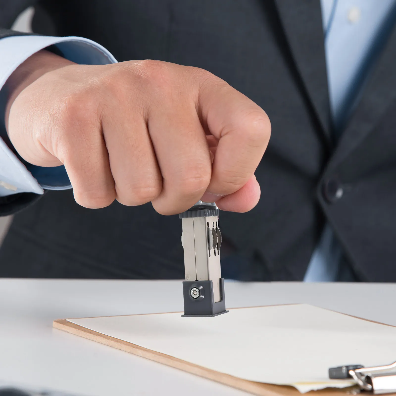 conjunto-de-carimbos-de-data-em-metal-carimbador-portatil-de-rolagem-ferramenta-de-marcacao-de-data-clara-e-facil-de-usar-para-escritorio-e-uso-domestico