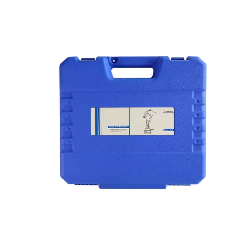 Outil de coupe de batterie RC-54, câble de Contact, coupe-cliquet électrique