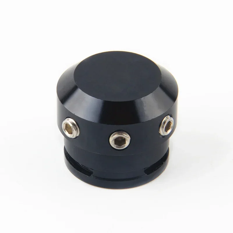 Stecker für VW Audi TSI FSI TFSI MK5 GTI B7 2.0T Ea888 1/2 Gen Turbo Boost Tap Adapter Öl kann Auspuff
