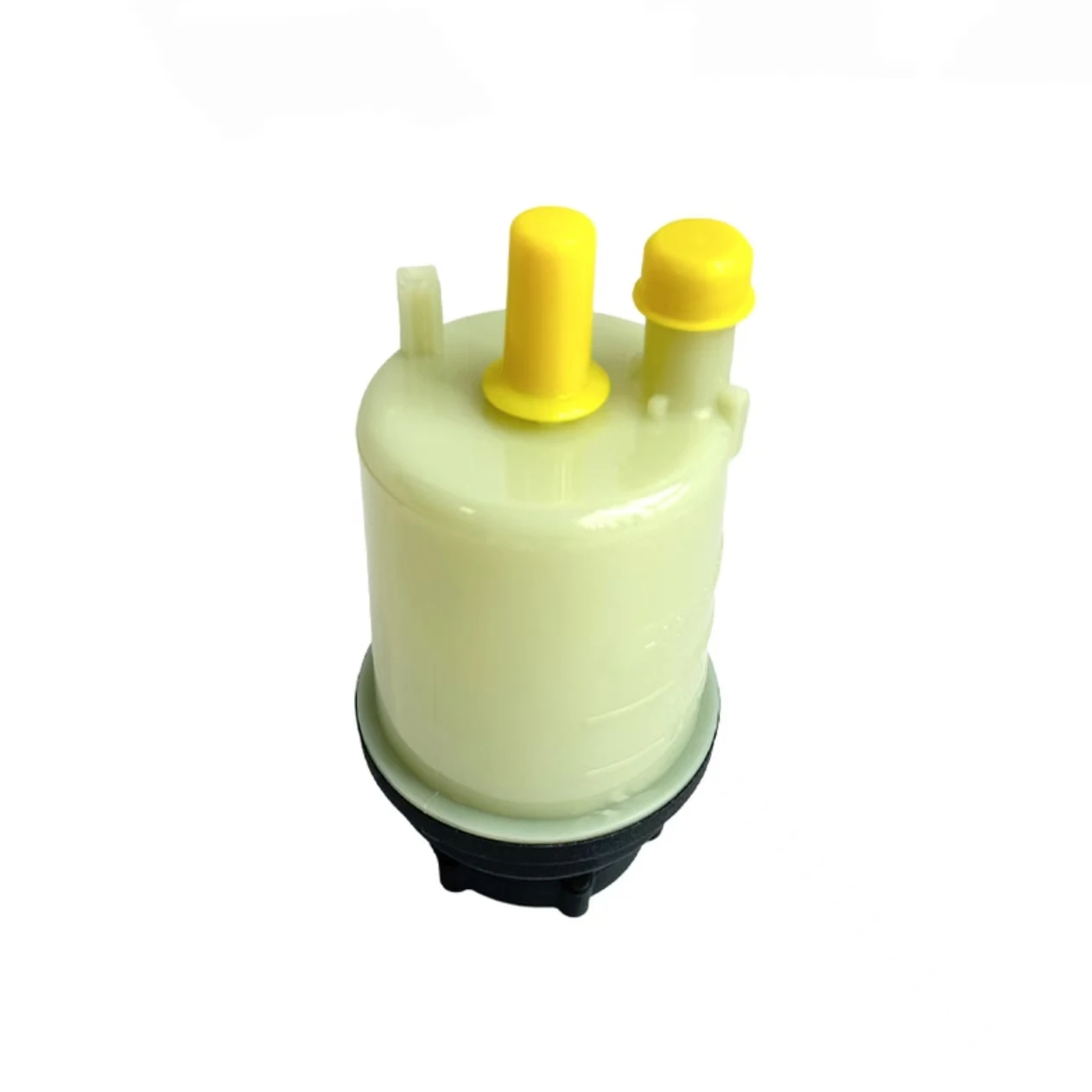 Power Steering Reservoir Tank For Land Rover Freelander 2 LR2 2008-2015 Jaguar XJ XF 2.2 LR000578 C2D4377