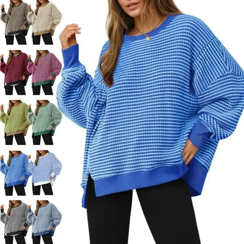 

Faionable Knitted Sweater for Men And Women Coolmax Fiber Ciwalk Inner Wear Thiened Nine Sve Collar Deformable