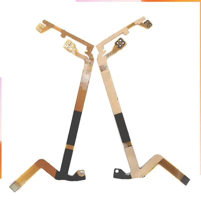 A92Z 4Pcs For Canon… - image