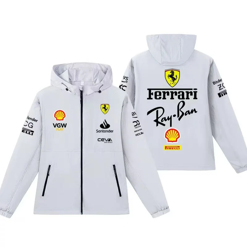 stampa-3d-stile-sottile-ferrari-f1-tuta-da-corsa-da-uomo-abbigliamento-estivo-protezione-solare-per-ferrari-f430-stradale-roma-488-spider-sf90