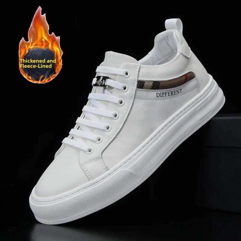 en-cuir-hommes-slip-on-oes-automne-hiver-chaud-fce-sport-decontracte-oes-coreen-sle-couche-de-tete-plate-facile-a-porter-personne-paresseuse