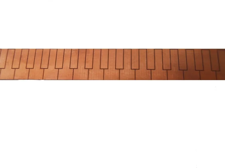 

Reflection Gratings, Displacement Sensors, Circuit Boards and Fixed Gratings for Electronic Digital Vernier Calipers