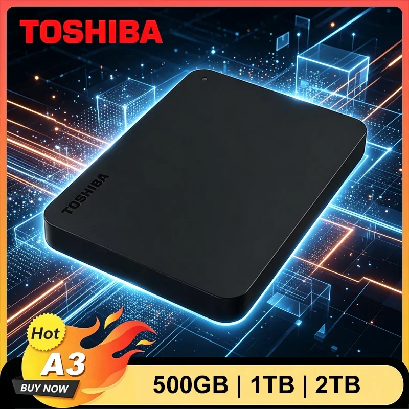 toshiba-a3-hdtb410yk3aa-canvio-basics-500gb-1tb-2tb-4tb-disque-dur-externe-portable-usb-30-noir