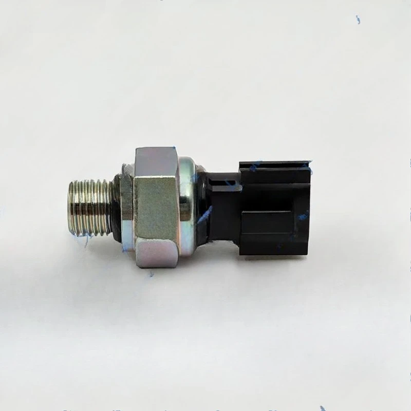 4436535 Pressure Sensor for Construction Machinery Parts ZX200 ZX210 ZX230