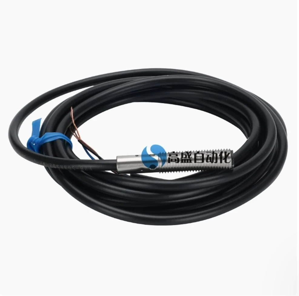 

1 piece, E2B-S08LS01-WP-C1 E2B-S08KN04-WP-C1 E2B-S08KN04-WP-B1 E2B-S08KN04-MC-B1 E2B-SO8KN04-WP-C1 E2B-S08KS02-WP-B2