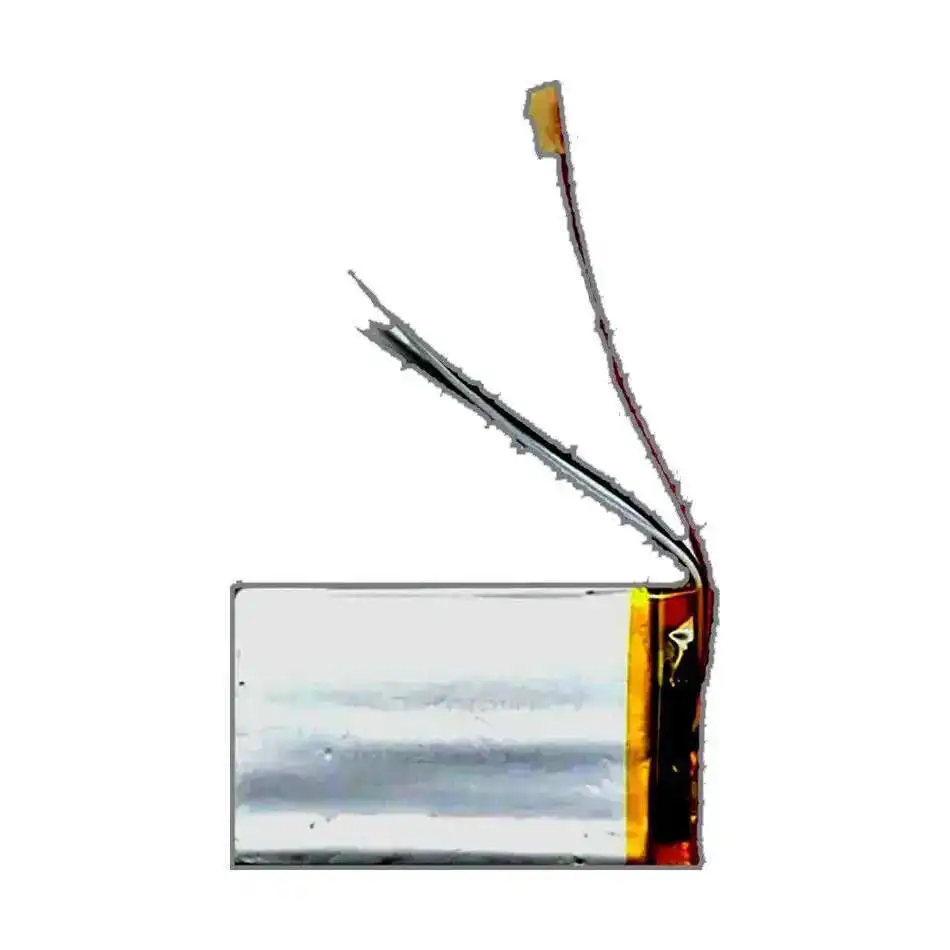 

Lightweight 1000mAh LISI1494NPPC Mp3 Mp4 Battery Reliable Replacement For Sony Nwz-F885 NW-F886 NW-F887 mp3