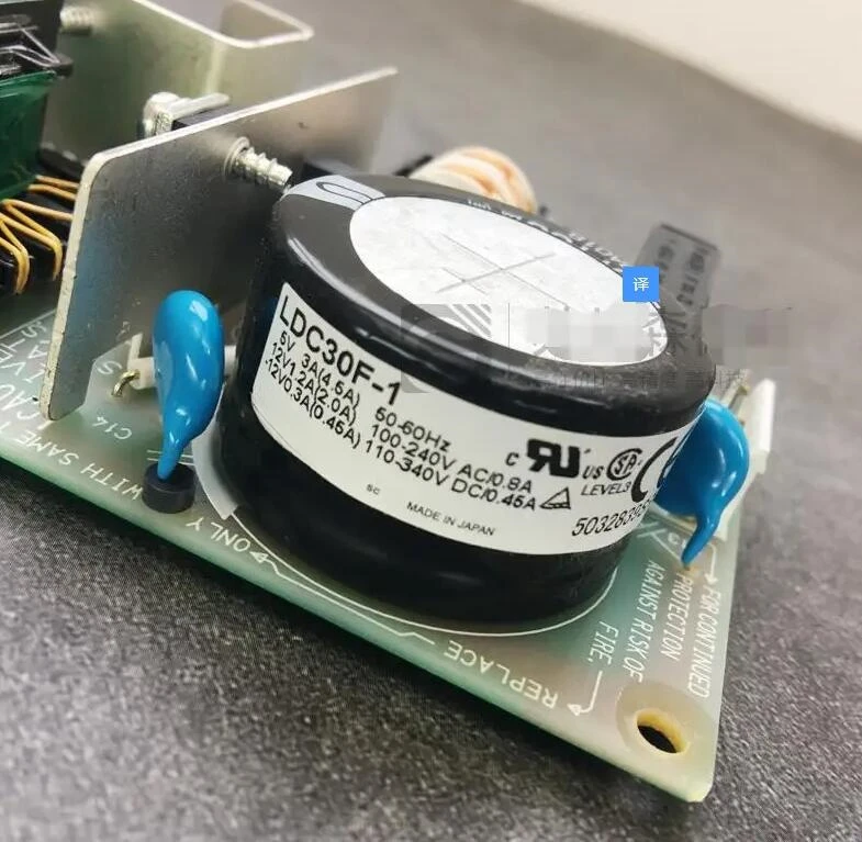 LDC30F-1 New and original power module