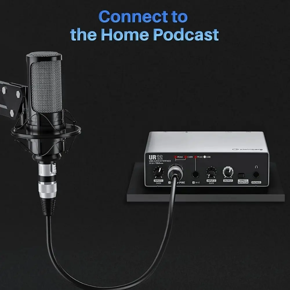 3-контактный аудиокабель Canon XLR OFC HIFI усилители удлинительный кабель стабильное подключение KTV XLR аудиолинейный микрофон