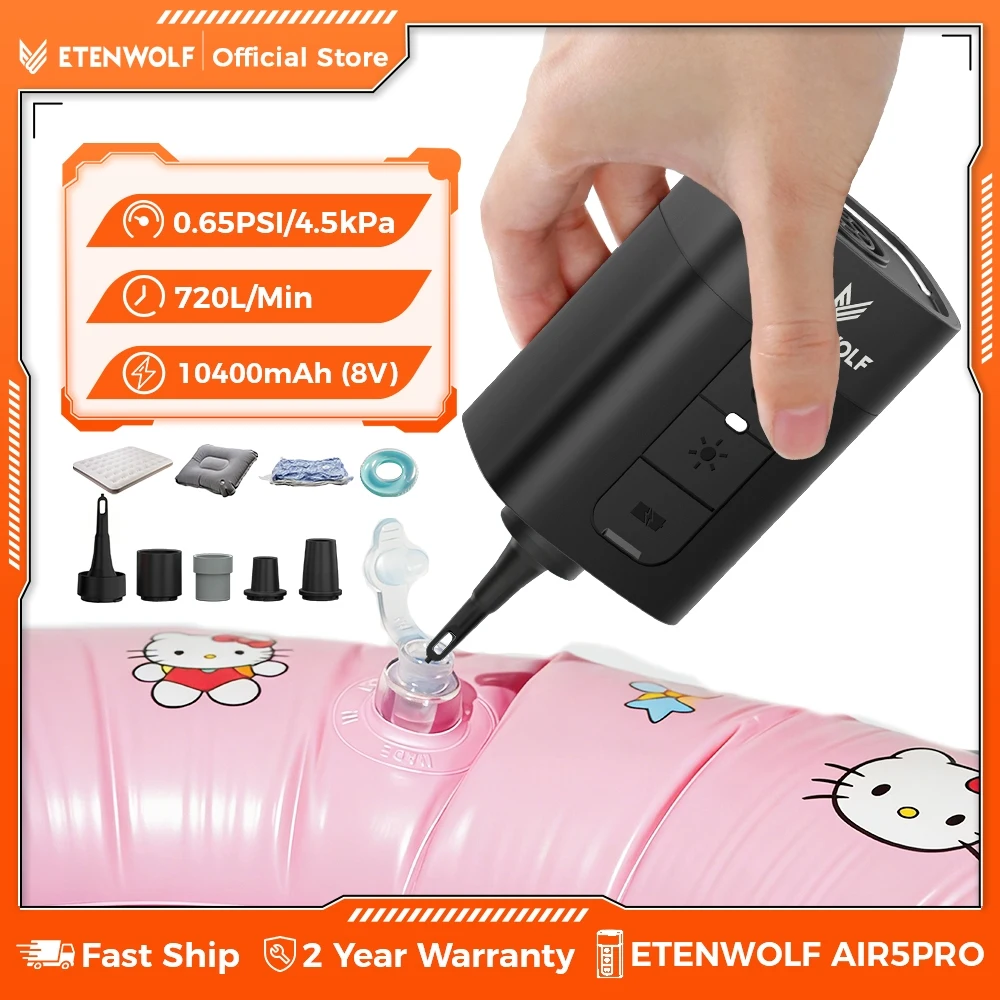 etenwolf-air-5-pro-electric-air-pump-720-lpm-4x-quick-10400-mah-inflator-deflator-portable-air-pump-for-pool-floats