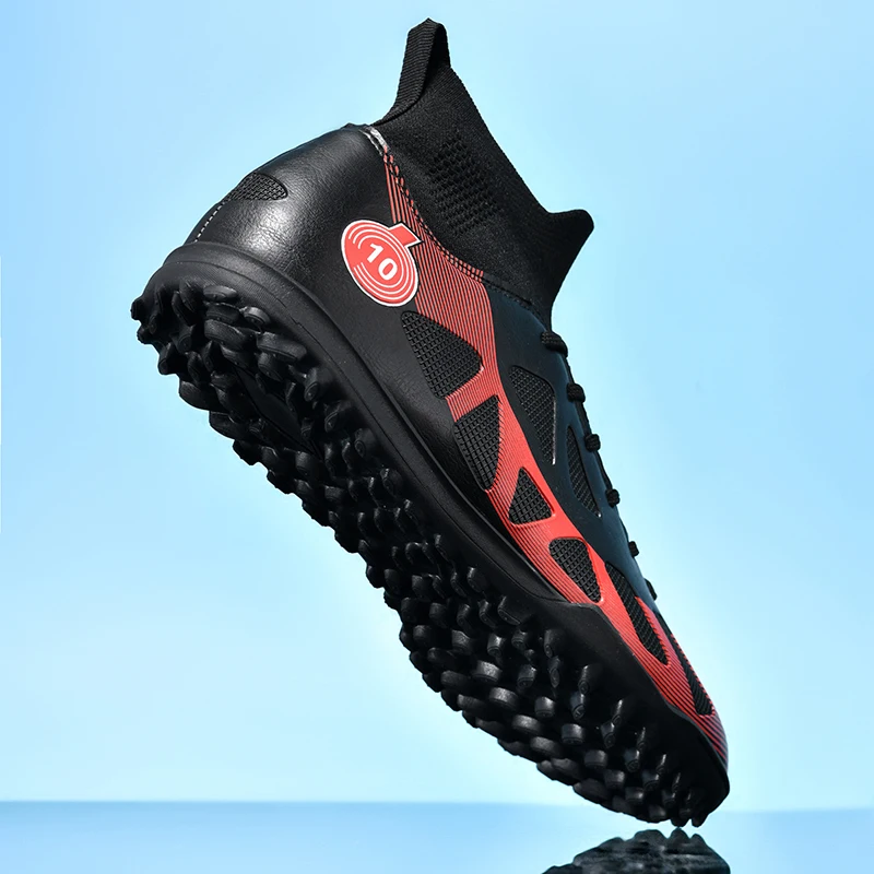 Thumbnail 2 - #2 Latest Soccer Shoes Offers