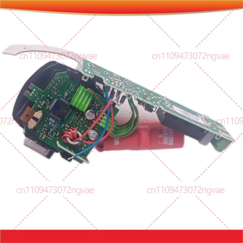 

For Bosch Hot Air Blower GHG20-63 Circuit Board Controller 1607000D0D Power Tool Accessories