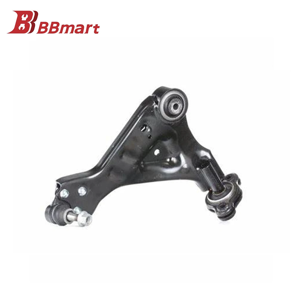 

4473301407 BBmart Auto Parts 1pcs Front Left Lower Control Arm For Mercedes Benz 16-21 Metris OE A4473301407