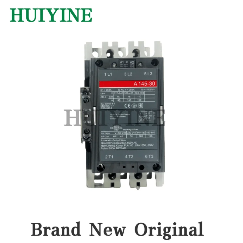 New Original For Ab…