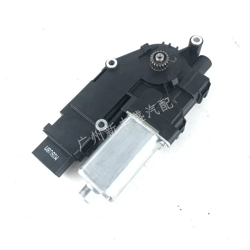 

Для Honda 2008-2013 Accord Мотор люка