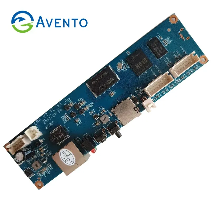 scheda-di-controllo-whatsminer-cb6-v7-con-raffreddamento-a-immersione-per-m66s-m56-m56s