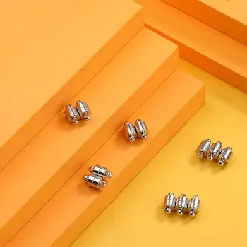 10 best sales łącznik naszyjnika - №5