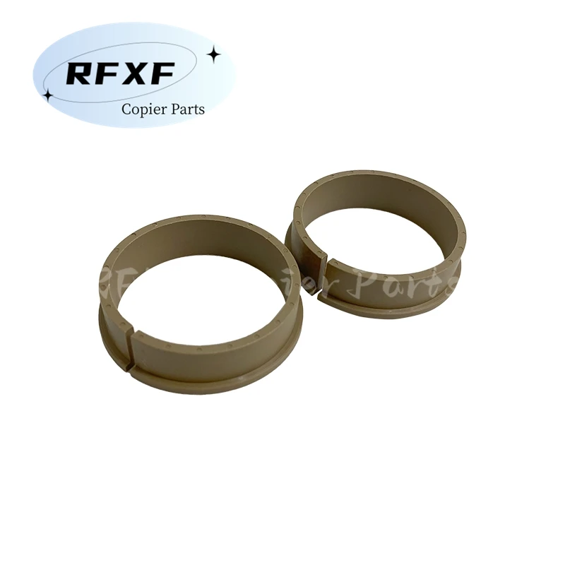 Original Quality For Canon IR ADV 6275 6265 6255 6075 6055 Fixing Upper Hot Roller Bushing Fuser Shaft Sleeve Copier Spare Parts