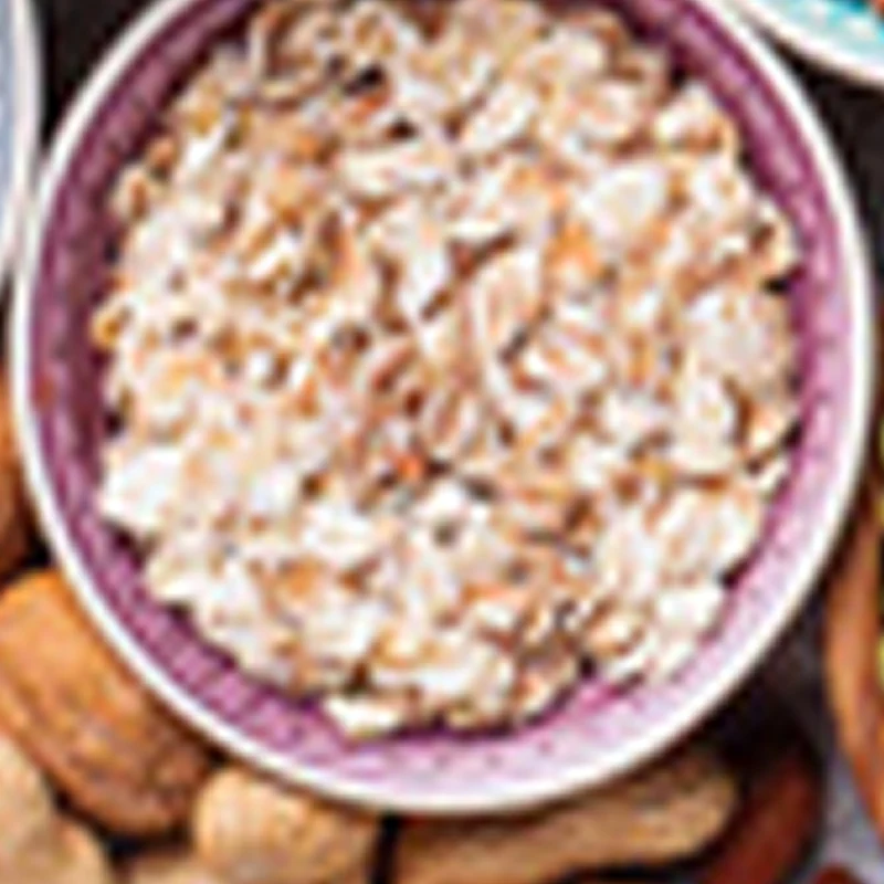 1100W Commercial Me…