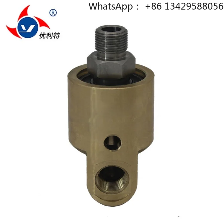 Rotating Unions 55 … - image