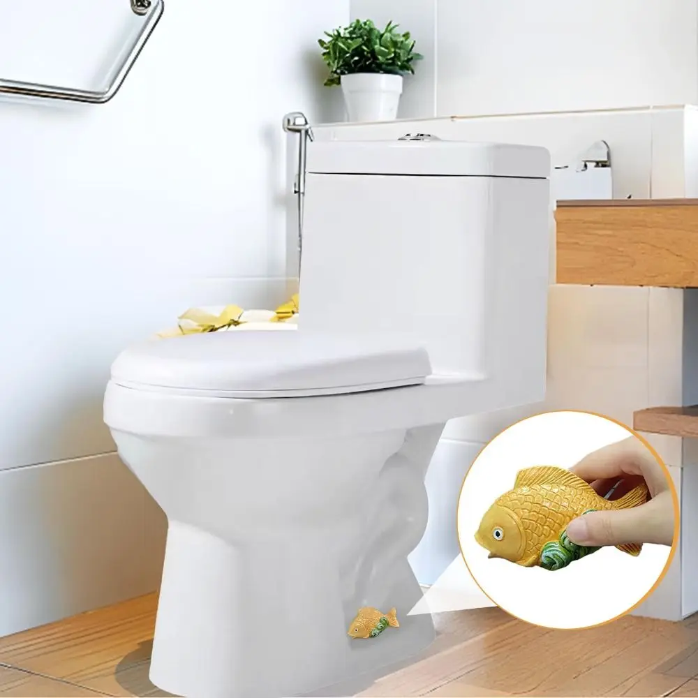 

Гаджеты, забавная крышка для унитаза, декор, болт для унитаза из АБС-пластика, винтовая крышка Antisepsis, крышки для напольных болтов с животными, туалет