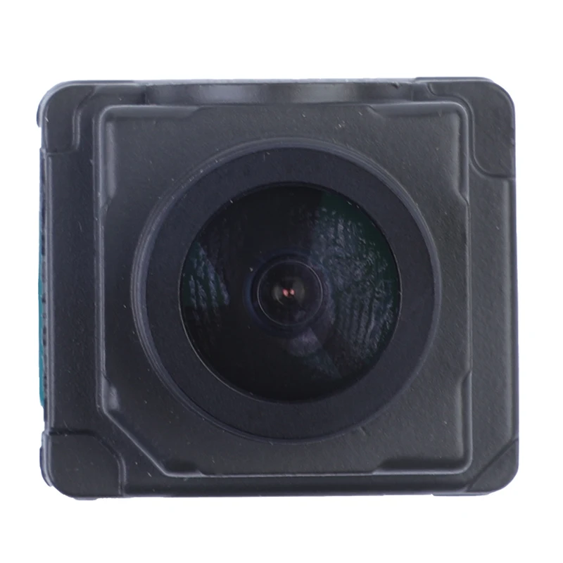 ODiDiO FW93-19H422-AB FW9319H422AB Reversing Camera For Land Rover Range Rover Jaguar