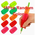 10Pcs