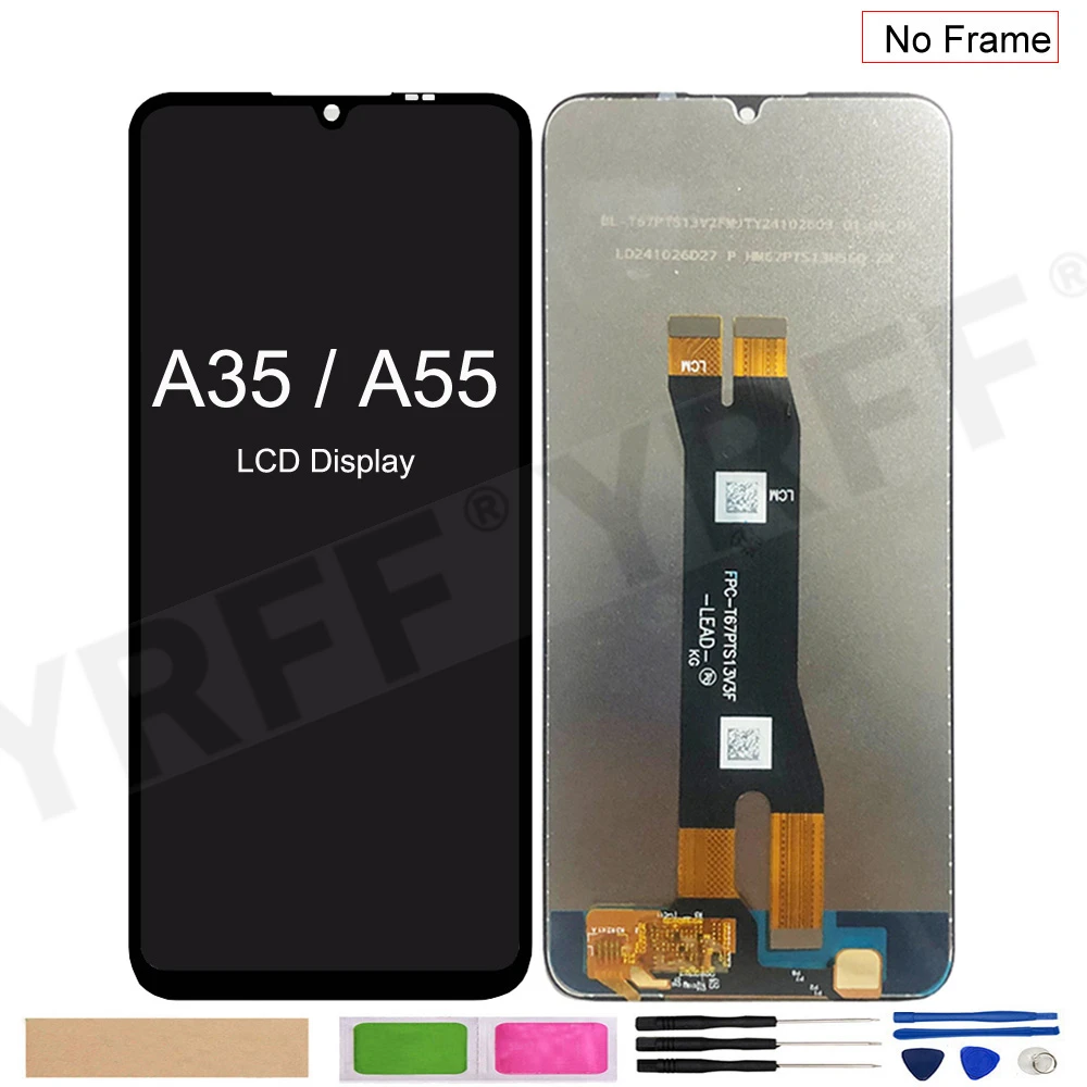 S91bc9509e6bb4c9080aae2e3efd23