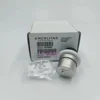 EXCELITAS CERMAX PE175BFA PE300BFA PE150AF ME300BF Lámpara de xenón de luz fría endoscópica 1