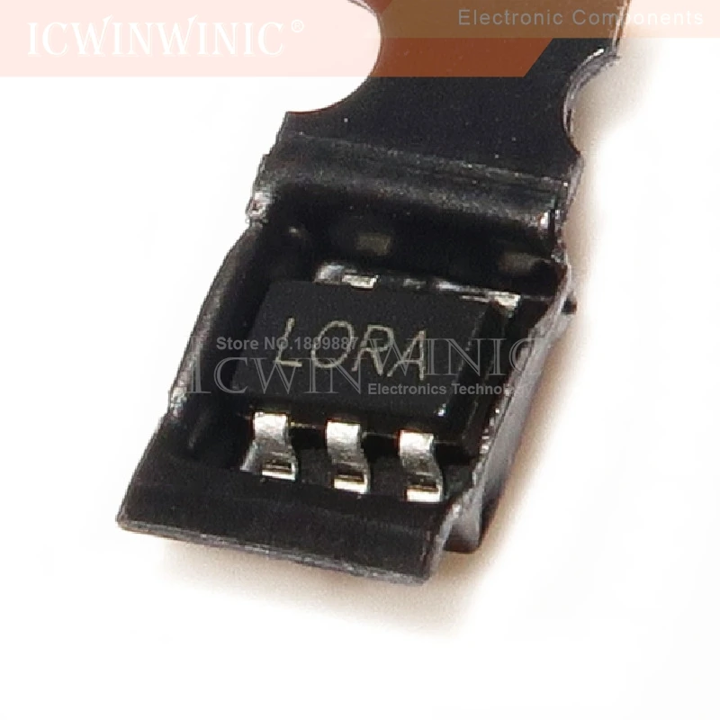 BFU725F B7t FDC642P FDC642 IRLML2502TRPBF G LP2985AIM5X-3.3 LORA MP2459GJ-Z IAEQJ PXT8050 Y1