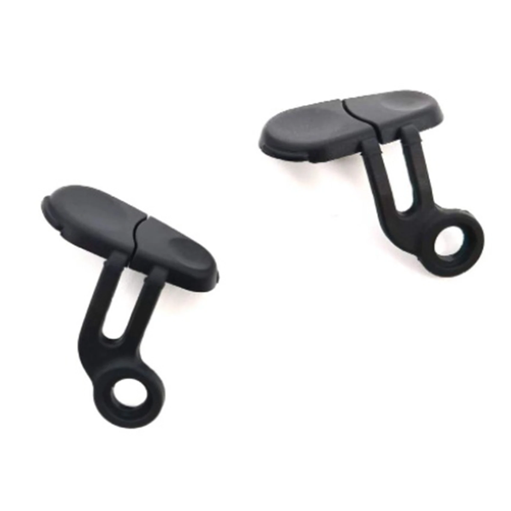 New Repair Part for Nikon D3 D3S D3X Shutter Cable Rubber Top Cover Rubber Lid Door Camera Replacement