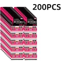 200PCS