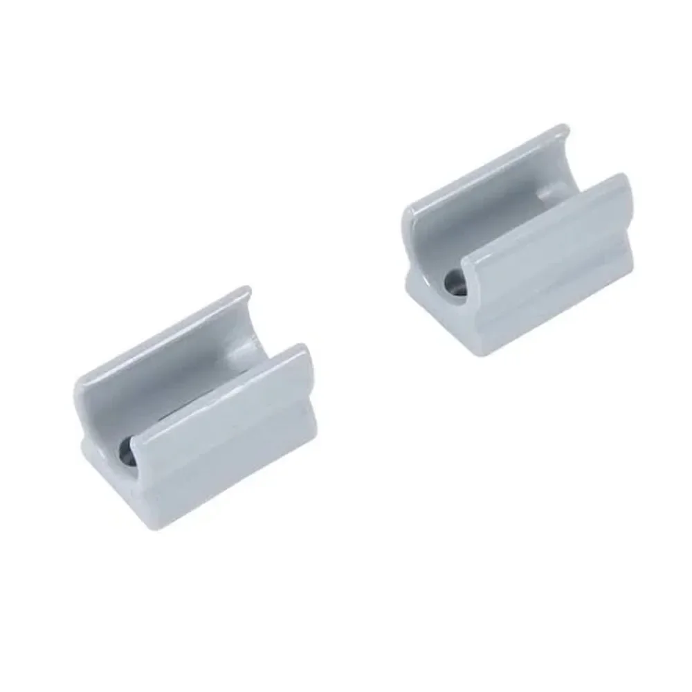 2 قطعة ل Fiamma المظلة كرنك جدار جبل قوس عدة المظلة مقبض 98655-094 المظلة بين قوسين قافلة اكسسوارات سهلة التركيب #6