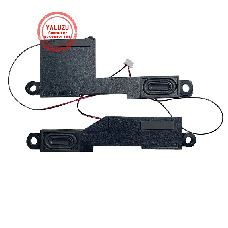 Laptop Notebook Built-in Speaker For Lenovo Ideapad S540-14I