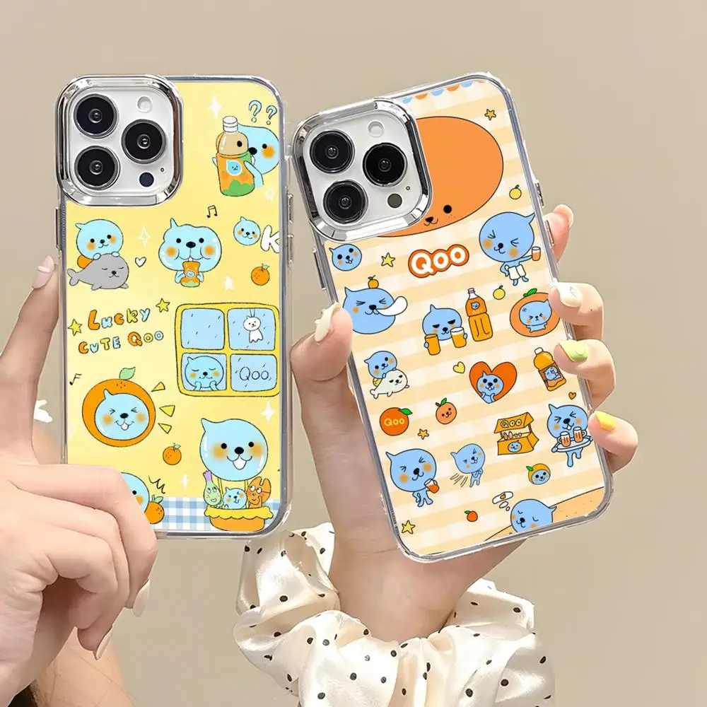 Qoo-AliExpress