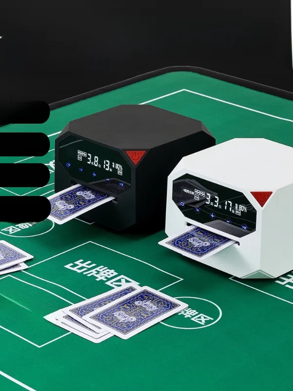 auatic-poker-card-sfler-hine-cardder-for-mahjong-texas-holdem-poker-card-game-tee-s-kill-board-game