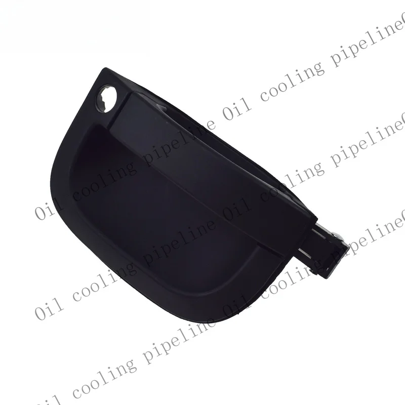 A+ New Front Right Door outer handle 826604E000 for kia Bongo K2500 K2700 2005-2019