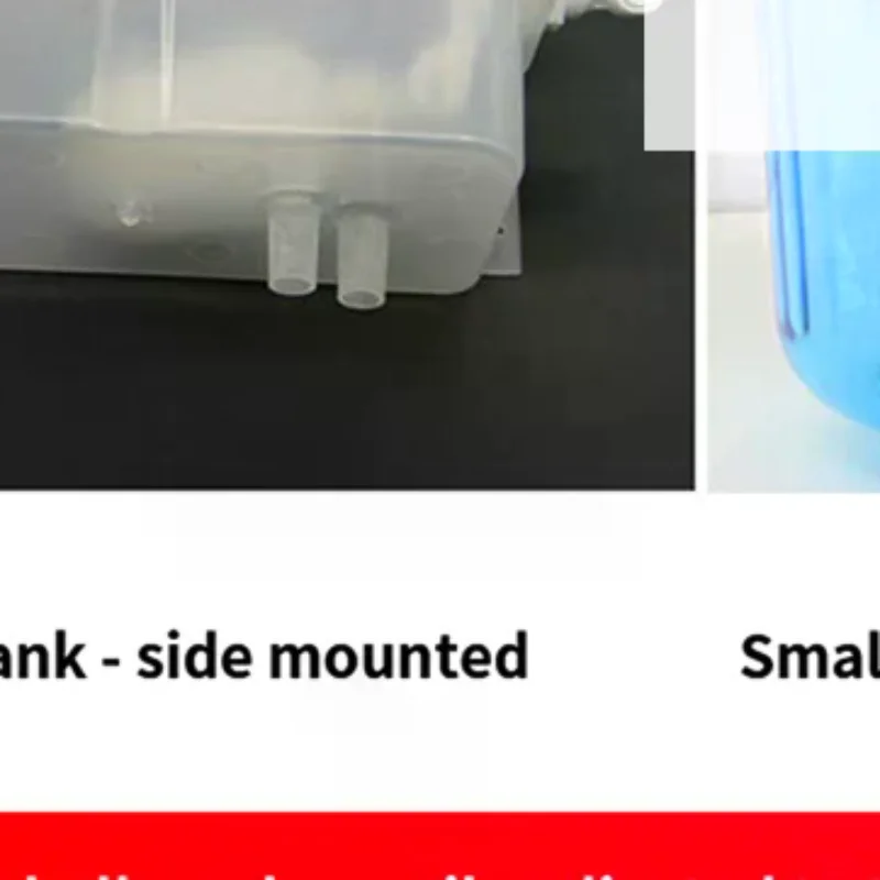 Inlet Float Valve A…