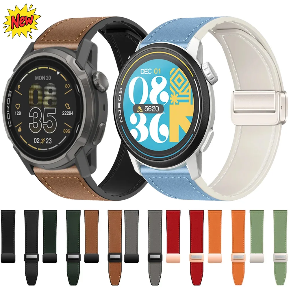 20Mm 22Mm Silicone+…