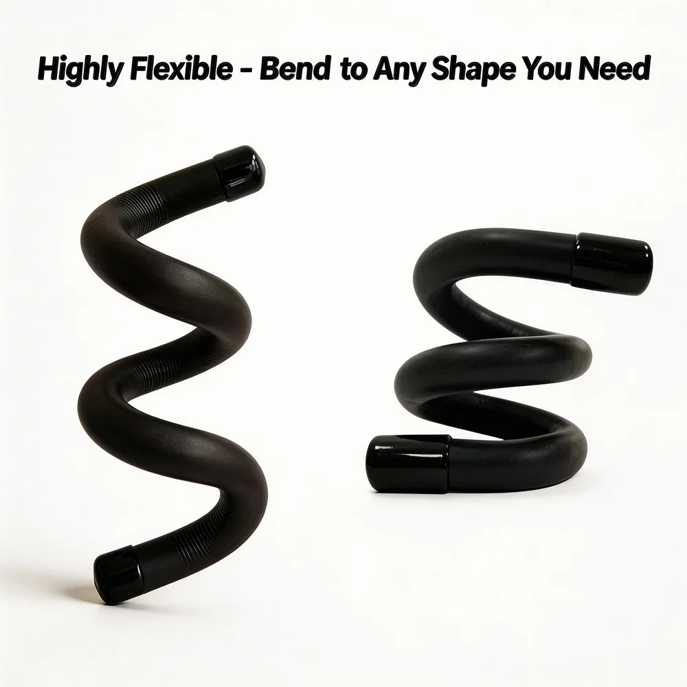 Pulsera de Fitness con Peso Ajustable para Correr, Nadar, Yoga, Brazalete de Silicona con Peso para Muñeca, Equipo Portá