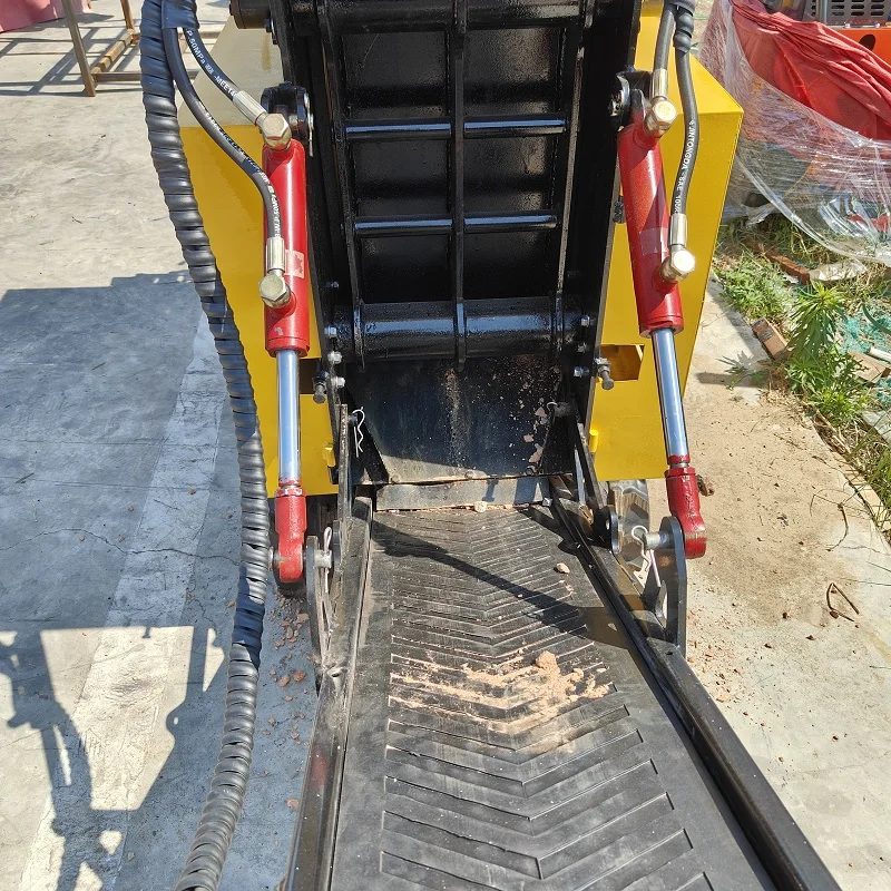 

Widely Using Rock Stone Crusher Small Crawler Construction Granite Stone Crushing Machine Mobile Aggregate Jaw Crusher for Italy